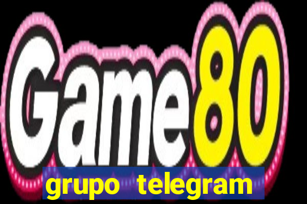 grupo telegram homens ricos